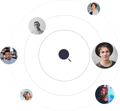 Expertise Pointue et Impact Garanti